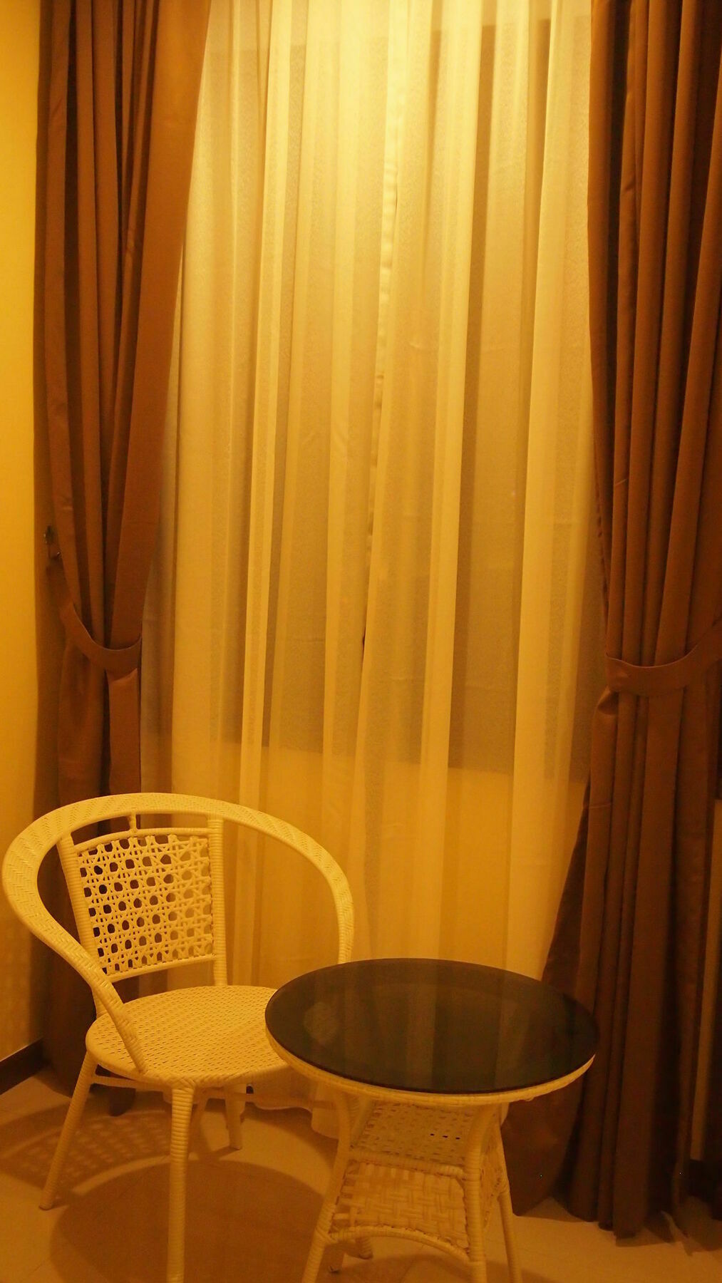 118 Hotel Macalister George Town Dış mekan fotoğraf